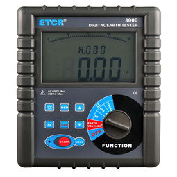 resistivity单位，resistivity tomography