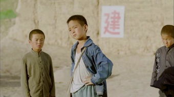 他们哪知道我喜欢李大傻,歌词