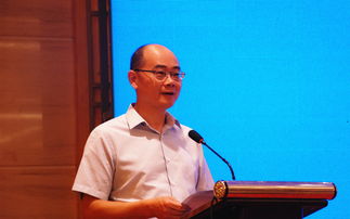 张彪什么时候变成内鬼的，张彪的扮演者是谁