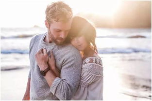 吝啬反义词是什么