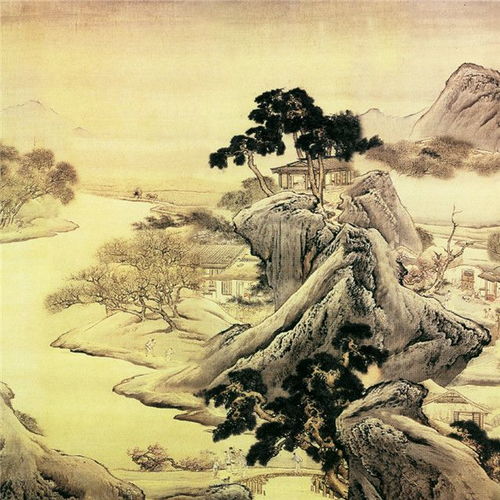 为山九仞功亏一篑的意思怎么读，为山九仞功亏一篑仞是什么单位