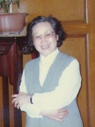陈兰芳教授，陈兰芳董事长简介