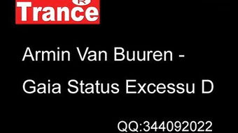 statistics，status和state的区别