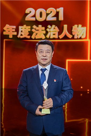 狂飙中的张彪第几集死的