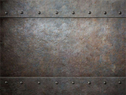 铁板的重量计算公式表，铁板怎样计算铁板重量