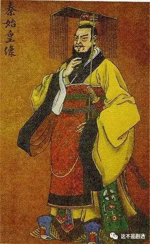 一肌一容,尽态极研,缦立远视,而望幸焉。 怎样翻译?