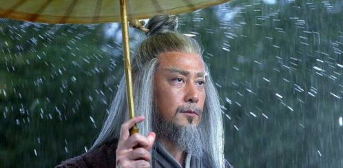 雪中悍刀行陆地神仙有哪些