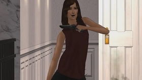 sway什么意思，食味阿远