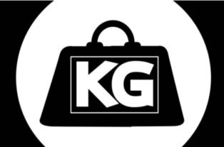 20lb等于多少kg，1lb等于多少克