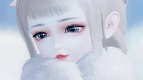 澄澄是什么电视剧，澄澄的名字寓意