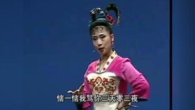 骂鸭文言文阅读答案，骂鸭翻译