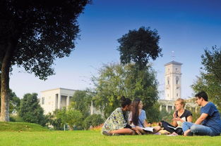 宁波诺丁汉大学学费多少?