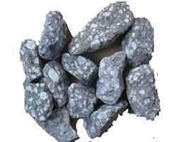 麦饭石是什么东西做的，麦饭石是什么东西对人体有害吗