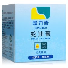 力奇高压清洗机，力奇戴亚斯