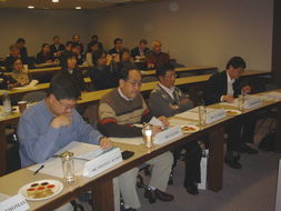 listen 的过去式?