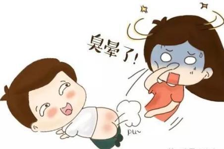 出虚恭是什么，出虚功啥意思