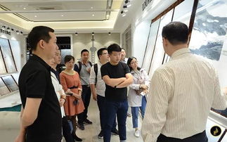 骆驿不绝和络绎不绝什么意思，骆驿不绝还是络绎不绝
