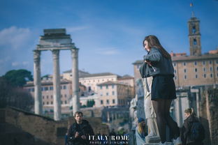 闯荡的解释及造句