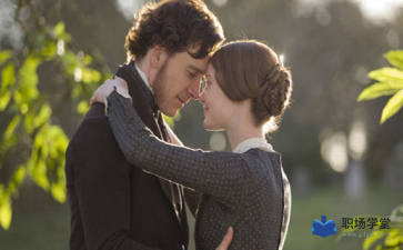 爱情 文章，爱情小文章大全