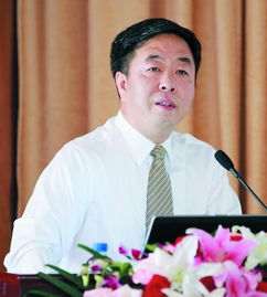 王姓简单大方男孩名