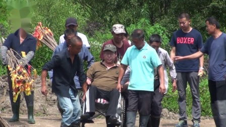 记实故事片，记实作品的基本特点