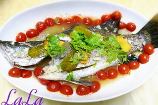 傣味柠檬鱼的做法家常做法，柠檬鱼做法窍门