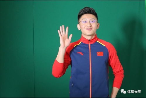 中福生命水怎么喝