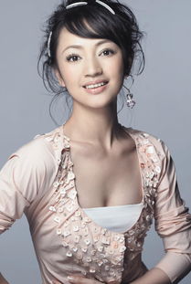 罗海琼个人资料简介图片，罗海琼个人资料及简历