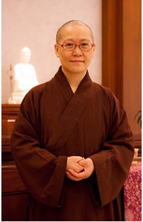 嚆怎么读，嚆矢滥觞