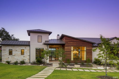 hacienda heights，HACIENDAS PTE. LTD.