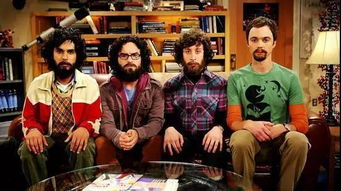 急啊!酸,甜,苦,辣,咸。用英语怎么写?