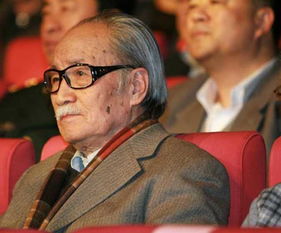 牛群的个人简历~