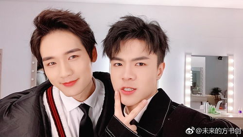 合照图片，合照p图软件