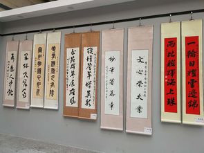 建国七十华诞庆贺对联，庆祝中国成立70年对联