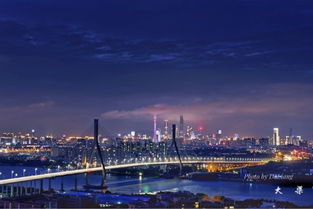 番禺区天气预报40天，广东番禺区天气预报