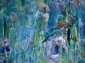 青纱帐甘蔗林朗诵配乐，青纱帐甘蔗林主要内容