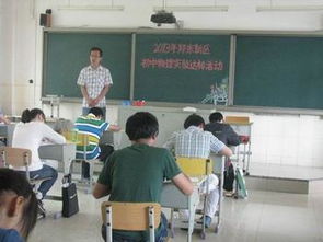 监考老师监考流程，监考费一天多少钱