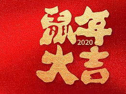 maybe，mabye翻译