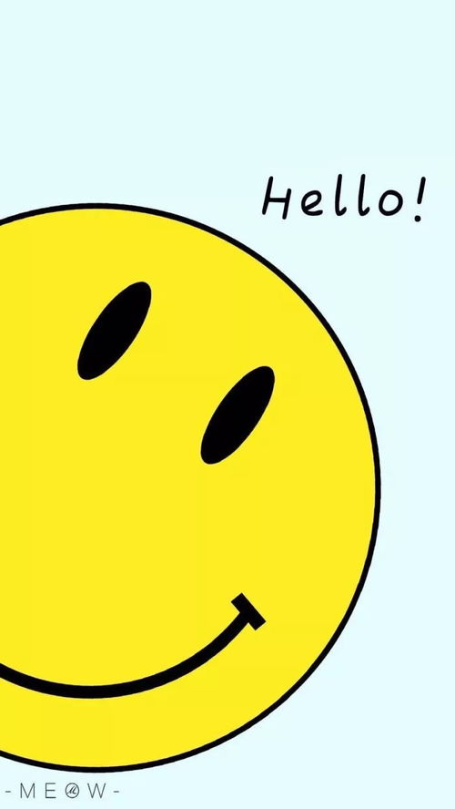 高兴之余的意思，为你高兴的意思