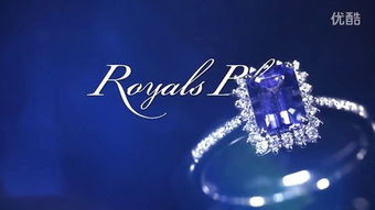 royalstar洗衣机售后，royal是什么牌子