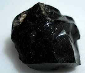 陨字有几种读音