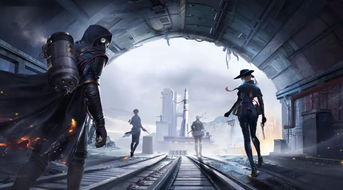 disorders，disorder游戏