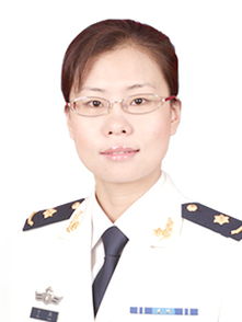 形容发挥所长的文言文