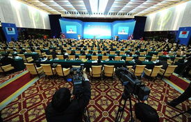 中国东盟自贸区的发展历史和主要成就