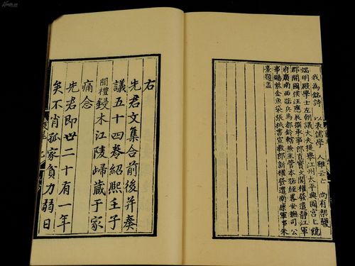 芬字怎么组词