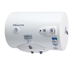 vanward万和热水器，vanwardstore