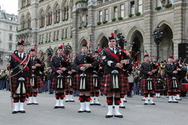 铜管乐的意思铜管乐的意思是什么