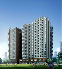 什么是上层建筑?
