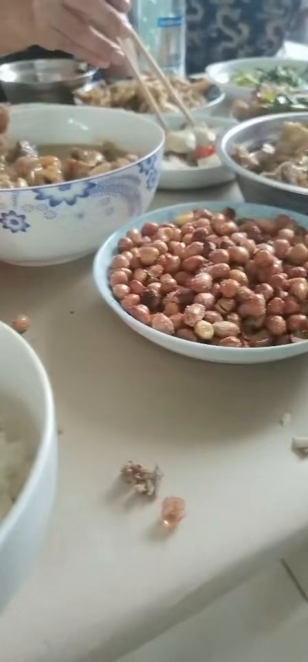 卤水加什么佐料更香