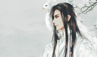 四大悼亡词